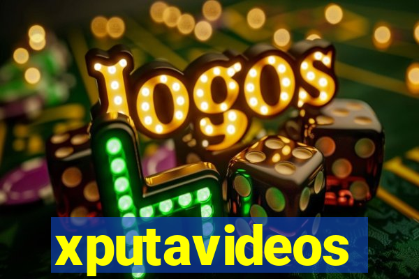 xputavideos