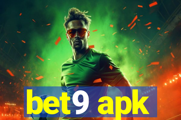 bet9 apk