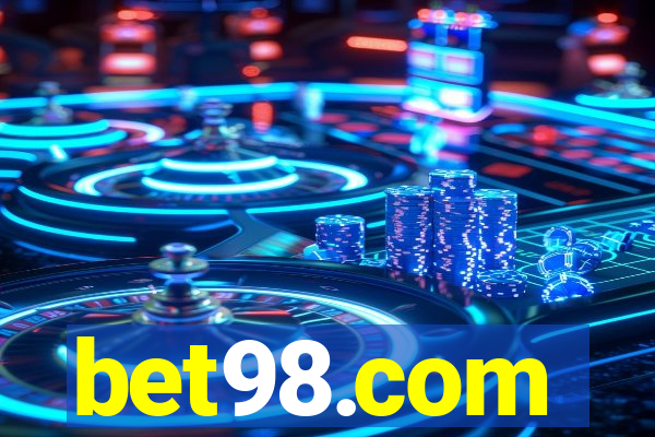 bet98.com