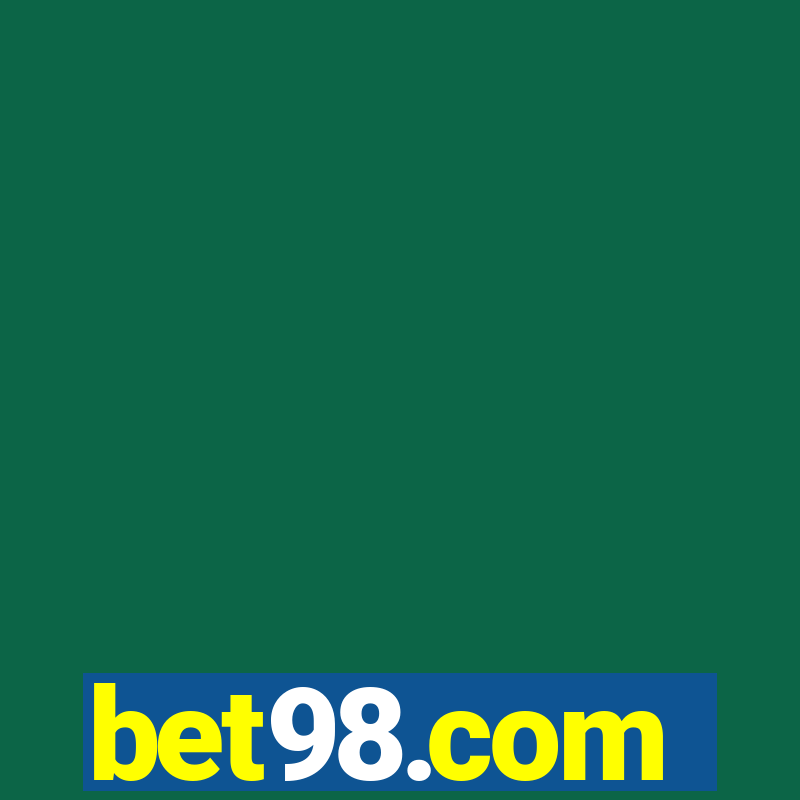 bet98.com