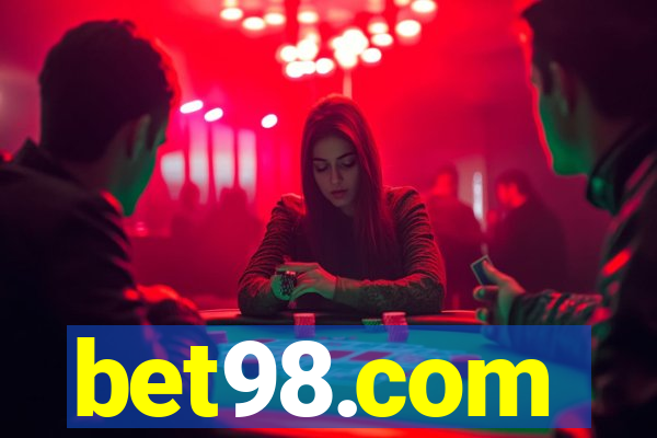 bet98.com