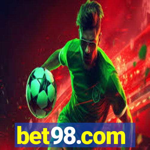 bet98.com