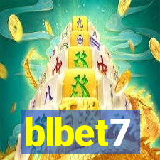 blbet7