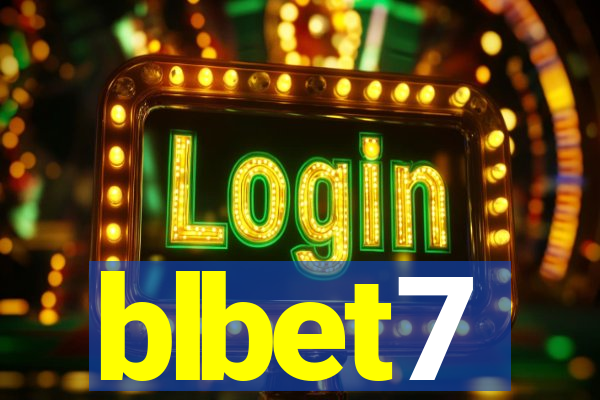 blbet7