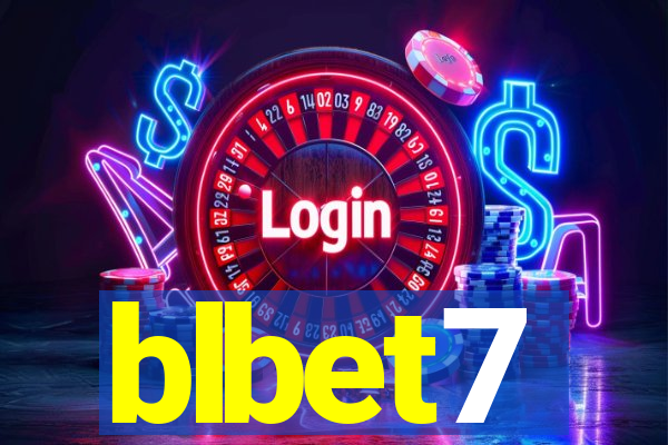 blbet7