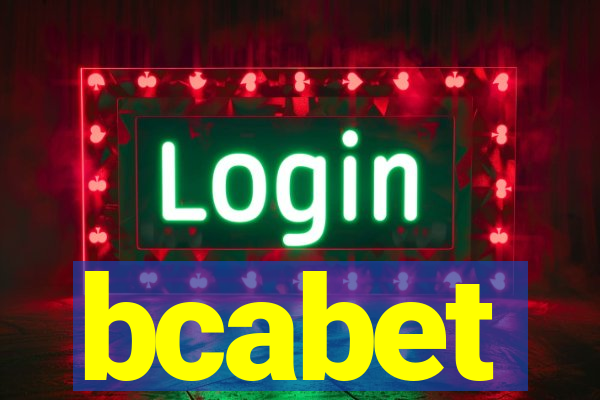 bcabet