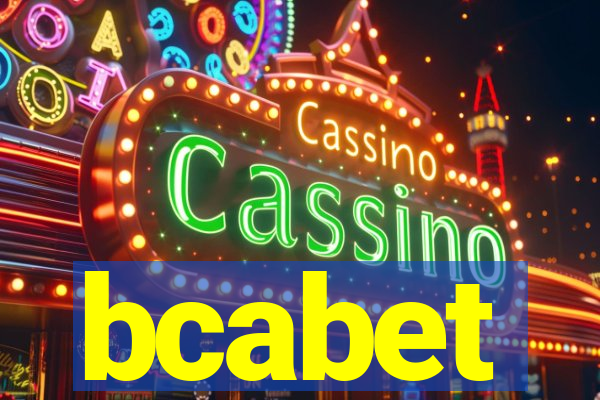 bcabet