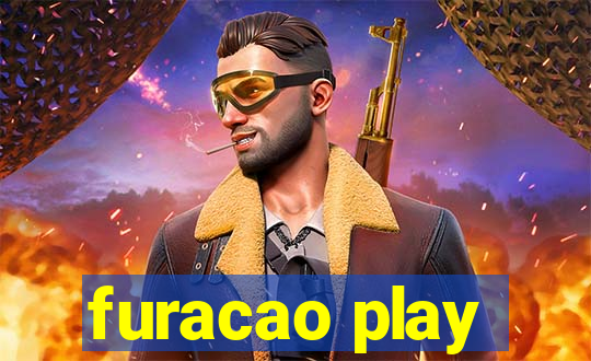 furacao play