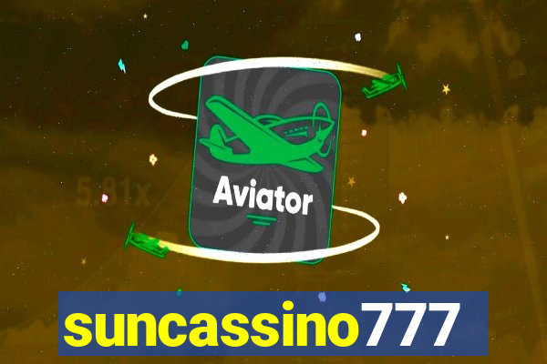 suncassino777