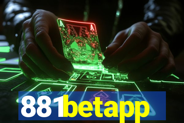 881betapp