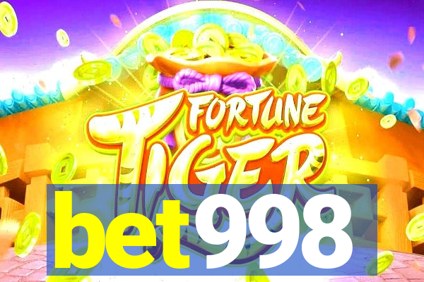 bet998