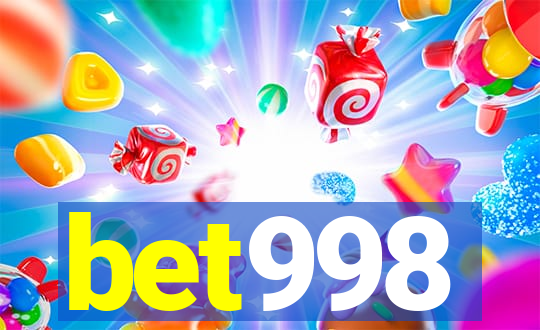 bet998