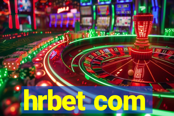 hrbet com