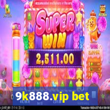 9k888.vip bet