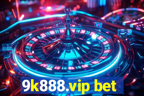 9k888.vip bet