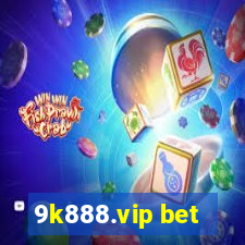 9k888.vip bet