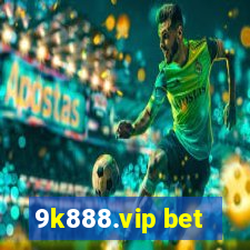 9k888.vip bet