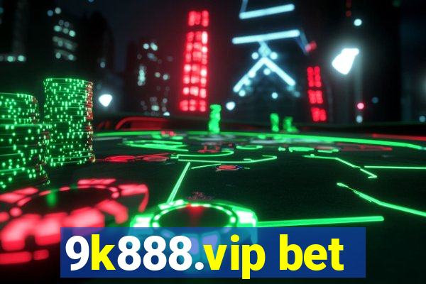 9k888.vip bet