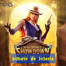 bilhete de loteria download dublado