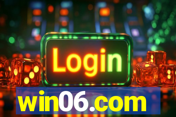 win06.com