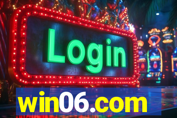 win06.com