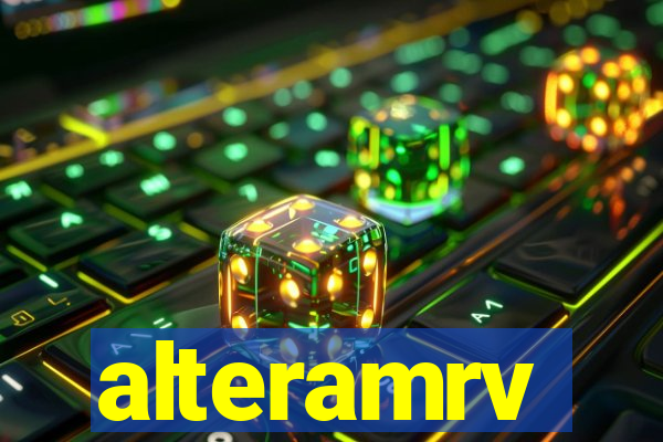 alteramrv