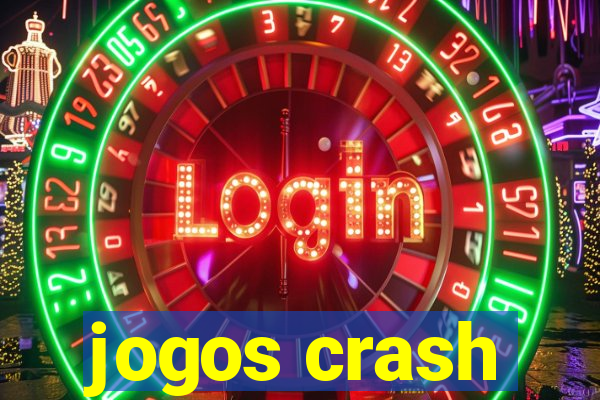 jogos crash