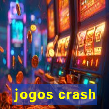 jogos crash