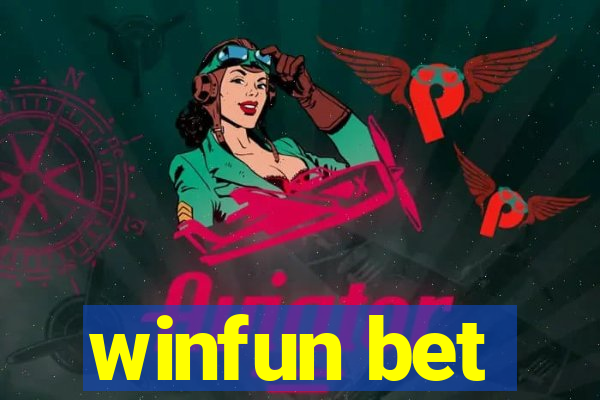 winfun bet