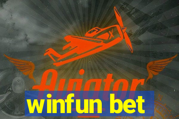 winfun bet