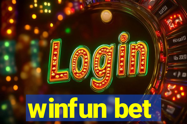 winfun bet