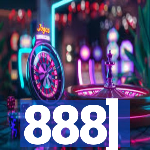 888]