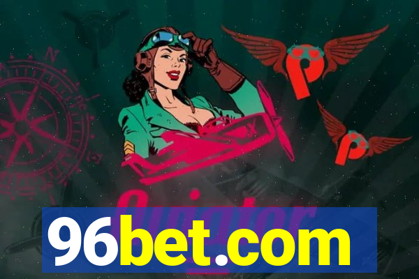 96bet.com