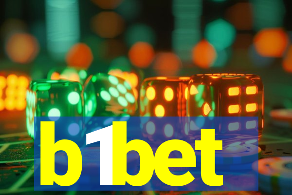 b1bet