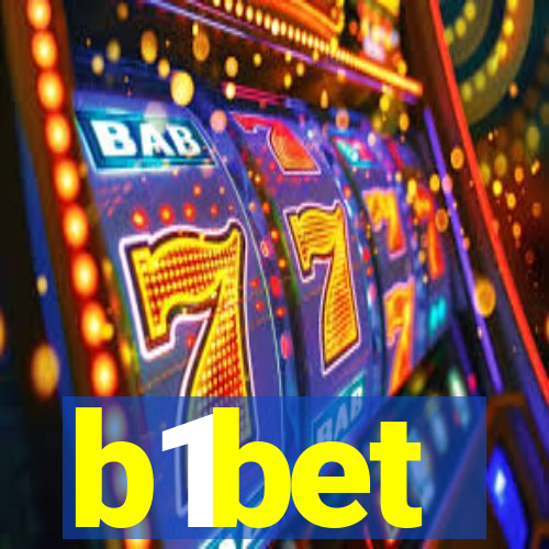 b1bet