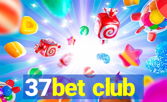 37bet club