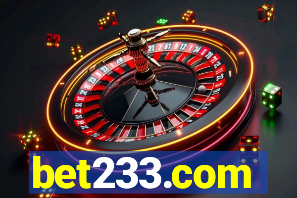 bet233.com