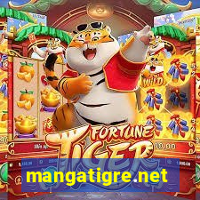 mangatigre.net