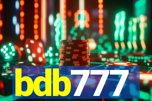 bdb777