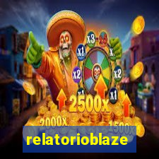 relatorioblaze