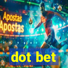 dot bet