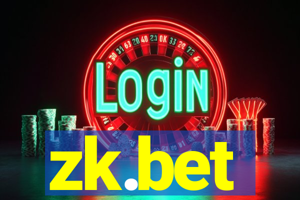 zk.bet