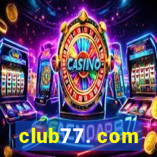 club77. com