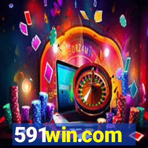 591win.com