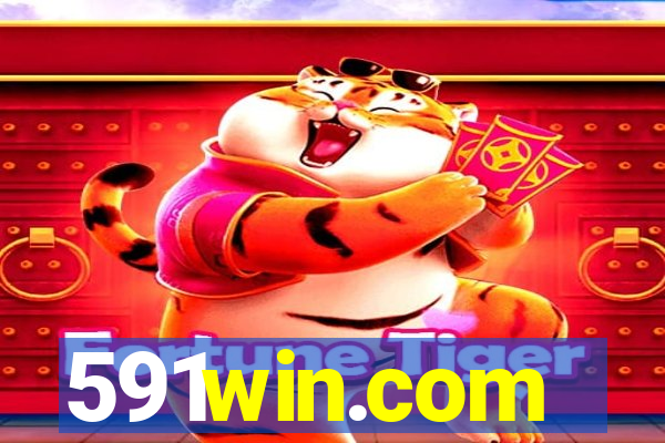 591win.com