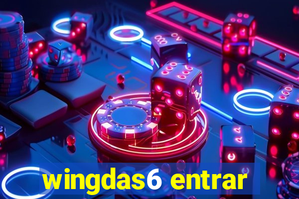 wingdas6 entrar