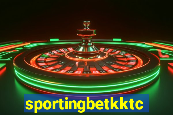 sportingbetkktc