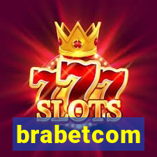 brabetcom