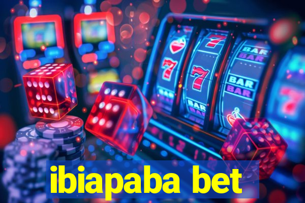 ibiapaba bet