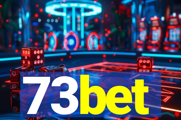 73bet